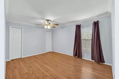 1702 Horseshoe Drive, Plant City, FL 33566 - Photo 19