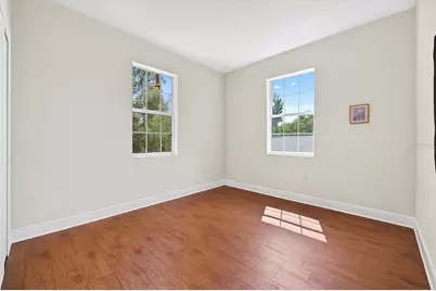 2650 Tifton Street S, Saint Petersburg, FL 33711 - Photo 13
