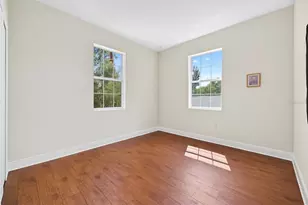 2650 Tifton St S, Saint Petersburg, FL 33711 - Photo 13