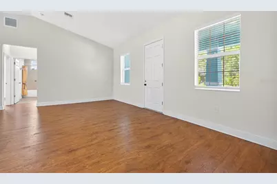 2650 Tifton Street S, Saint Petersburg, FL 33711 - Photo 11