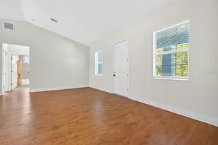 2650 Tifton St S, Saint Petersburg, FL 33711 - Photo 11