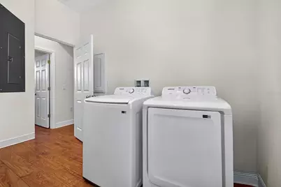 2650 Tifton Street S, Saint Petersburg, FL 33711 - Photo 19