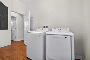 2650 Tifton St S, Saint Petersburg, FL 33711 - Photo 19