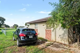 130 D St, Lake Wales, FL 33853 - Photo 7