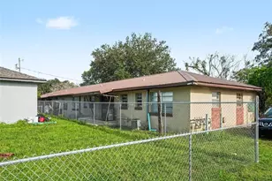 130 D St, Lake Wales, FL 33853 - Photo 11
