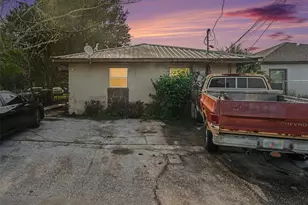 130 D St, Lake Wales, FL 33853 - Photo 1