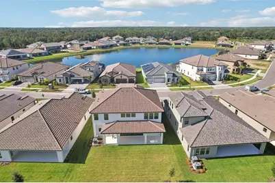 14930 Rider Pass Drive, Lithia, FL 33547 - Photo 63