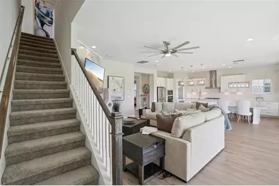 14930 Rider Pass Drive, Lithia, FL 33547 - Photo 13