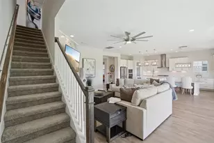 14930 Rider Pass Dr, Lithia, FL 33547 - Photo 13