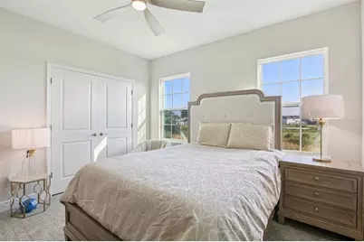 14930 Rider Pass Drive, Lithia, FL 33547 - Photo 23