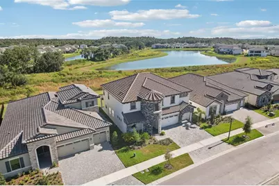 14930 Rider Pass Drive, Lithia, FL 33547 - Photo 65