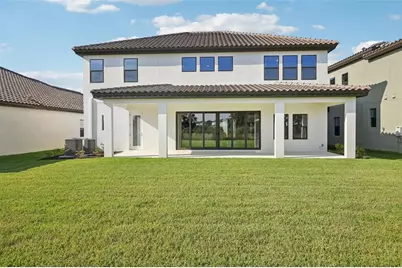 14930 Rider Pass Drive, Lithia, FL 33547 - Photo 53