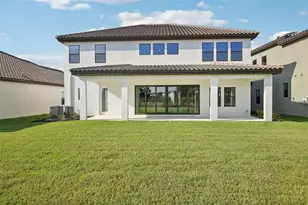 14930 Rider Pass Dr, Lithia, FL 33547 - Photo 53