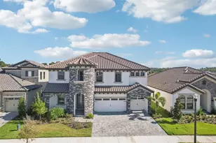 14930 Rider Pass Dr, Lithia, FL 33547 - Photo 55