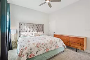 14930 Rider Pass Dr, Lithia, FL 33547 - Photo 39