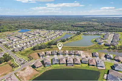 14930 Rider Pass Drive, Lithia, FL 33547 - Photo 59