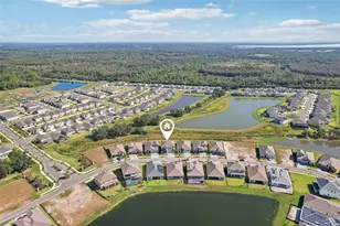 14930 Rider Pass Dr, Lithia, FL 33547 - Photo 59