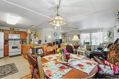 6523 Kansas Street, Bradenton, FL 34207 - Photo 25