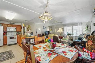 6523 Kansas St, Bradenton, FL 34207 - Photo 25