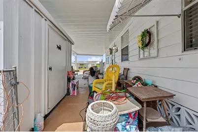 6523 Kansas Street, Bradenton, FL 34207 - Photo 33