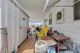 6523 Kansas St, Bradenton, FL 34207 - Photo 33