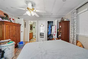 6523 Kansas St, Bradenton, FL 34207 - Photo 19