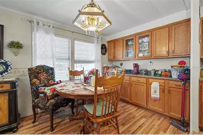 6523 Kansas Street, Bradenton, FL 34207 - Photo 21