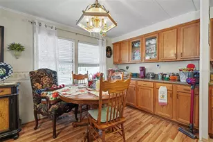 6523 Kansas St, Bradenton, FL 34207 - Photo 21
