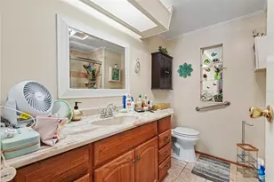 6523 Kansas St, Bradenton, FL 34207 - Photo 17