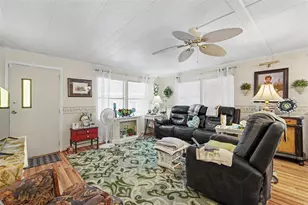 6523 Kansas St, Bradenton, FL 34207 - Photo 29