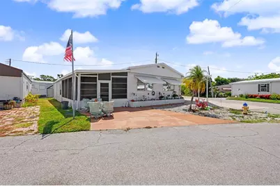 6523 Kansas Street, Bradenton, FL 34207 - Photo 3