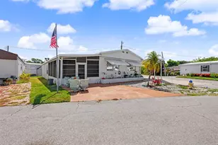 6523 Kansas St, Bradenton, FL 34207 - Photo 3