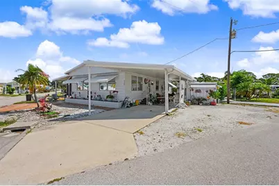 6523 Kansas Street, Bradenton, FL 34207 - Photo 1