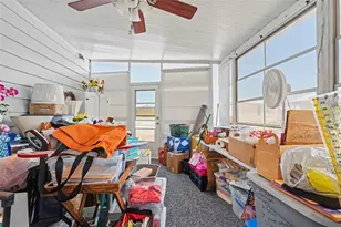 6523 Kansas St, Bradenton, FL 34207 - Photo 9