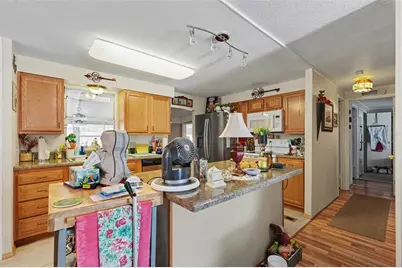 6523 Kansas Street, Bradenton, FL 34207 - Photo 23