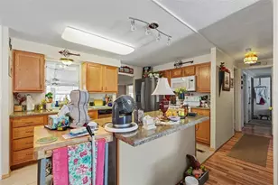 6523 Kansas St, Bradenton, FL 34207 - Photo 23
