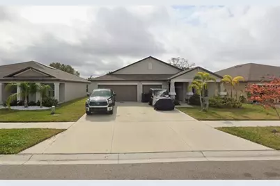 146 Rain Berry Avenue, Ruskin, FL 33570 - Photo 1