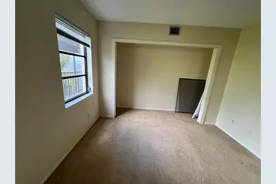 4403 7th Street E #7, Ellenton, FL 34222 - Photo 23