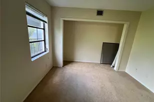 4403 7th St E, Ellenton, FL 34222 - Photo 23