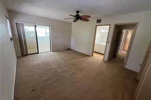 4403 7th St E, Ellenton, FL 34222 - Photo 27