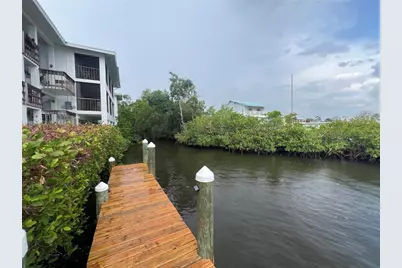 4403 7th Street E #7, Ellenton, FL 34222 - Photo 51