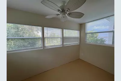 4403 7th Street E #7, Ellenton, FL 34222 - Photo 31