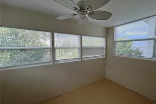 4403 7th St E, Ellenton, FL 34222 - Photo 31