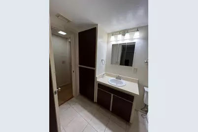 4403 7th Street E #7, Ellenton, FL 34222 - Photo 19