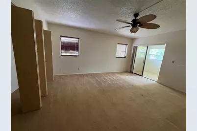 4403 7th Street E #7, Ellenton, FL 34222 - Photo 35