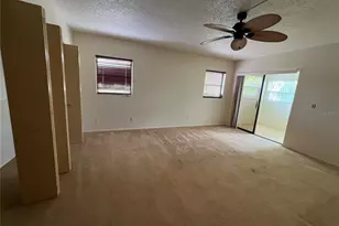 4403 7th St E, Ellenton, FL 34222 - Photo 35