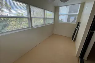 4403 7th St E, Ellenton, FL 34222 - Photo 29