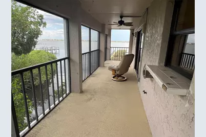 4403 7th Street E #7, Ellenton, FL 34222 - Photo 17
