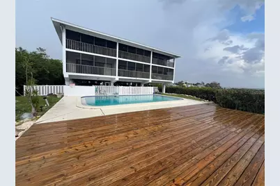 4403 7th Street E #7, Ellenton, FL 34222 - Photo 43