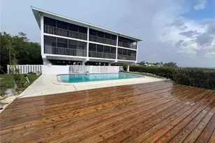 4403 7th St E, Ellenton, FL 34222 - Photo 43
